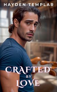 Produktbild: Crafted By Love