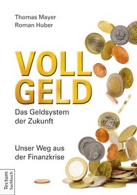 Produktbild: Vollgeld