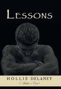 Produktbild: Lessons