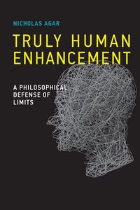 Produktbild: Truly Human Enhancement