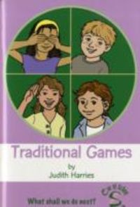 Produktbild: Traditional Games