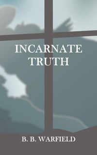 Produktbild: Incarnate Truth