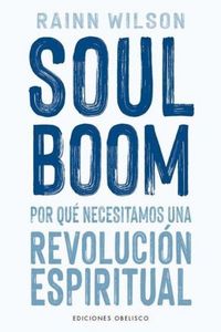 Produktbild: Soul Boom