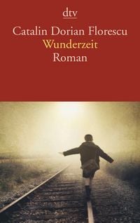 Produktbild: Wunderzeit
