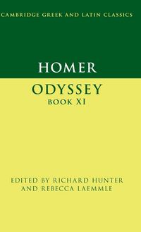 Produktbild: Homer
