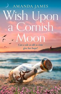 Produktbild: WISH UPON CORNISH MOON PB