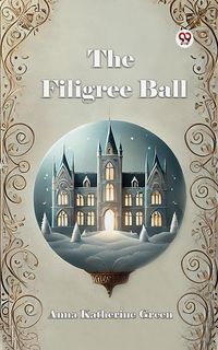 Produktbild: The Filigree Ball