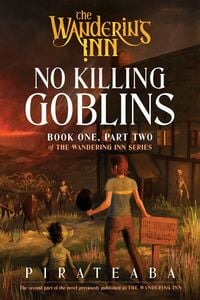 Produktbild: No Killing Goblins