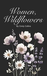 Produktbild: Women, Wildflowers
