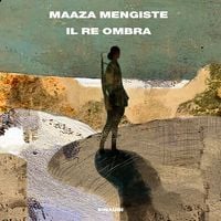 Produktbild: Il Re Ombra