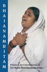 Produktbild: Bhajanamritam 1