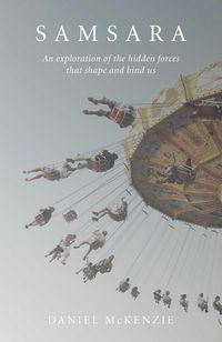 Produktbild: Samsara