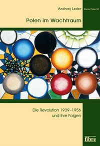 Produktbild: Polen im Wachtraum
