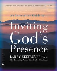 Produktbild: Inviting Gods Presence