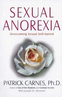 Produktbild: Sexual Anorexia