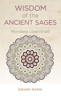 Produktbild: Wisdom of the Ancient Sages