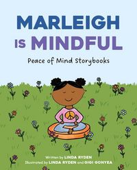 Produktbild: Marleigh Is Mindful