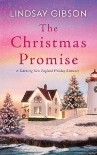 Produktbild: The Christmas Promise