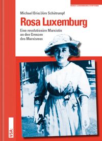 Produktbild: Rosa Luxemburg
