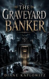Produktbild: The Graveyard Banker