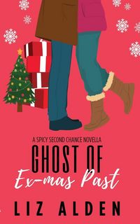 Produktbild: Ghost of Ex-mas Past