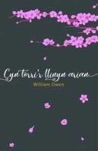 Produktbild: Owen, W: Cyn Torri'r Llinyn Arian