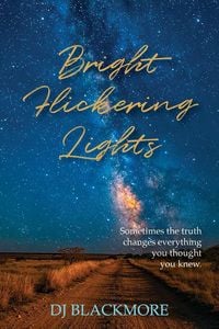 Produktbild: Bright Flickering Lights