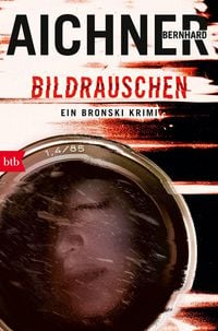 Produktbild: Bildrauschen