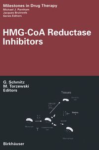 Produktbild: HMG-CoA Reductase Inhibitors