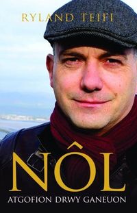 Produktbild: Atgofion drwy Ganeuon: N&ocirc;l