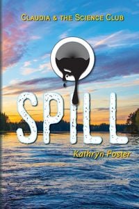 Produktbild: Spill