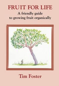 Produktbild: Fruit For Life