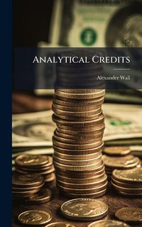 Produktbild: Analytical Credits