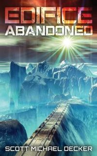 Produktbild: Edifice Abandoned