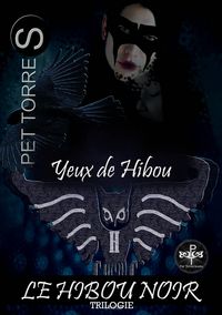 Produktbild: Yeux de hiboux