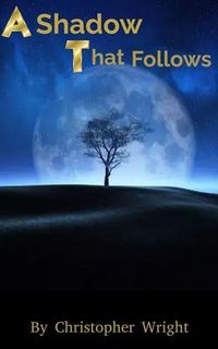 Produktbild: A Shadow That Follows