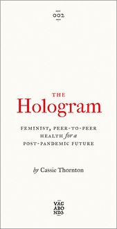 Produktbild: The Hologram
