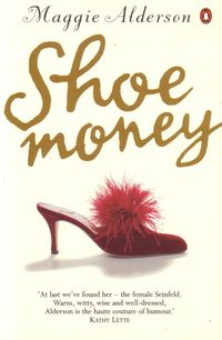 Produktbild: Shoe Money