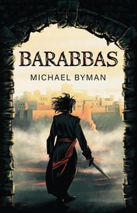 Produktbild: Barabbas