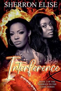Produktbild: Interference