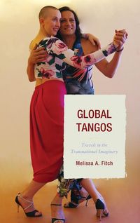 Produktbild: Global Tangos