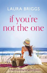 Produktbild: If You're Not The One