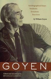 Produktbild: Goyen