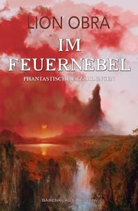 Produktbild: Im Feuernebel