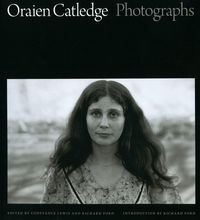 Produktbild: Oraien Catledge