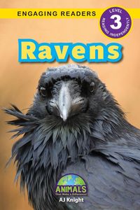 Produktbild: Ravens