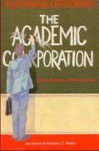 Produktbild: Fenichel, A: Academic Corporation