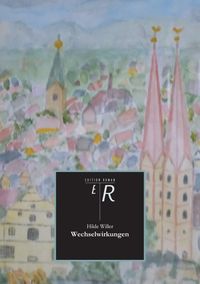 Produktbild: Wechselwirkungen