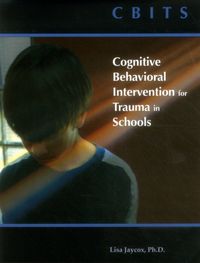 Produktbild: Cbits Cognitive-Behavioral Int