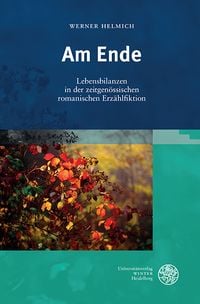 Produktbild: Am Ende
